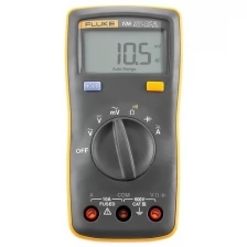 Мультиметр цифровой FLUKE 106