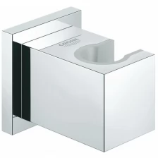 GROHE Euphoria Cube 27693000