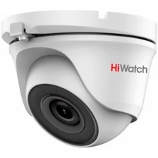 HiWatch DS-T203(B) (2.8 мм)