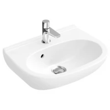 Раковина Villeroy & Boch O.Novo 53605001