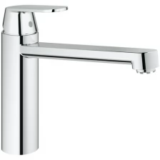 Смеситель для кухни Grohe Eurosmart Cosmopolitan 30193000