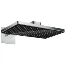 Hansgrohe Верхний душ Hansgrohe Rainmaker Select 460 24003600