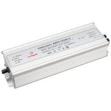 Arlight Блок питания ARPV-12350-A (12V, 29.0A, 350W) (Arlight, IP67 Металл) 026680(1)