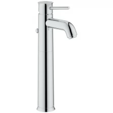 Смеситель для раковины GROHE BauClassic 32868000