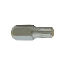 Бита TORX 25 (Skrab) (Артикул : 60825)