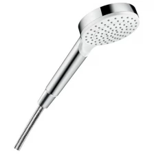 Ручной душ Hansgrohe Crometta 1 jet 26331400