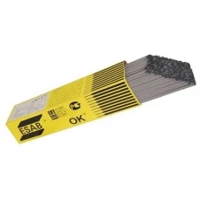 Электроды ESAB ОК 48Р ф 3,0 мм (4,5кг)