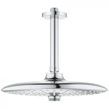 Верхний душ Grohe Euphoria 260 26460000