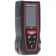 Дальномер лазерный Condtrol XP2