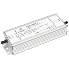 Arlight Блок питания ARPV-UH24200-PFC (24V, 8.3A, 200W) (Arlight, IP67 Металл) 028086