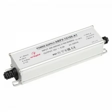 032316 Блок питания ARPV-12100-A1 (12V, 8.3A, 100W) (Arlight, IP67 Металл)