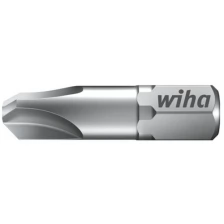 Бита Tri-Wing TW4x25мм Standard Wiha 7019ZTW 22607