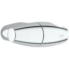 Настенный держатель Grohe Movario 28401000