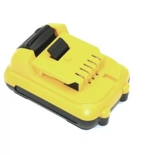 Аккумулятор для Dewalt (DCB127) 10,8V 2Ah Li-Ion