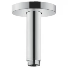 Потолочное подсоединение Hansgrohe 27393000