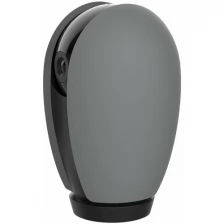 Умная камера Nayun Wi-Fi 360 Smart PTZ Camera NY-SC-4S