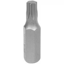 Бита TORX Т30 32мм 5/16" KINGTONY 183230T