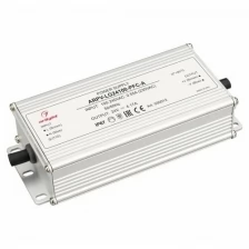 Драйвер для LED ленты Arlight ARPV-LG 030013