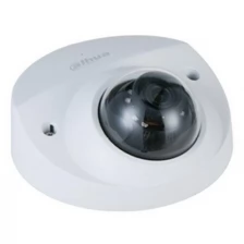 IP-камера Dahua DH-IPC-HDBW2231FP-AS-0280B