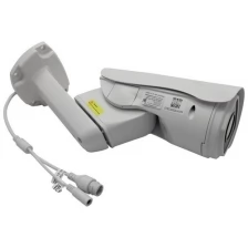 IP-камера Orient IP-325-5M PRO