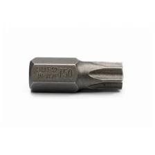 FORCE Бита FORCE TORX Т45 30 мм 1763045