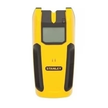 Детектор скрытых неоднородностей STANLEY HAND TOOLS STANLEY STHT0-77406, S200, STANLEY 0-77-406