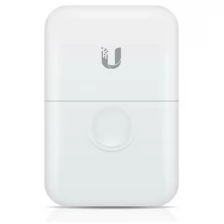 Ubiquiti Грозозащита Ubiquiti ETH-SP-G2