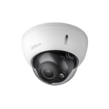 Видеокамера IP Dahua DH-IPC-HDBW3441RP-ZS 4Мп, 1/3” CMOS, 0.005 лк/F1.5, 4Мп/25к/с, моторизованный 2.7мм-3.5мм, ИК-40м, Micro SD 256ГБ, H.265+/H.265/H