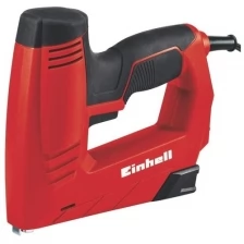 Степлер строительный электрический Einhell TC-EN 20 E 4257890