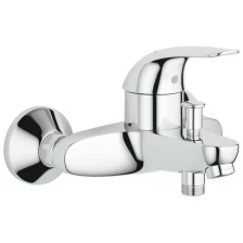 Смеситель для ванны Grohe Swift