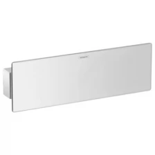 Держатель для душа Hansgrohe 26456400