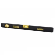 Уровень FMHT42554-1 STANLEY FATMAX CLASSIC PRO, 60 см