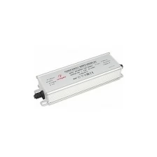 Arlight Блок питания ARPV-48250-A1 (48V, 5.3A, 254W) (Arlight, IP67 Металл, 3 года)