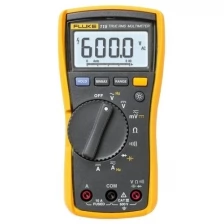 Fluke 115