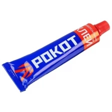 Клей Рокот 15g 469-225