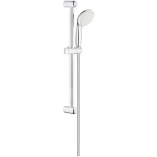 Душевой гарнитур Grohe New Tempesta 26162001