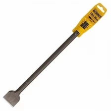 Зубило SDS max DeWalt 400x25мм DT60704