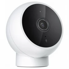 IP камера Xiaomi Smart Camera Standard Edition 2K 1296P MJSXJ03HL