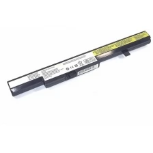 Аккумулятор Vbparts для Lenovo M4400 14.4V 2200mAh OEM 064990