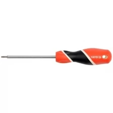 Отвертка Torx T 5*75 Yato Yt-25950 Sale YATO арт. YT-25950