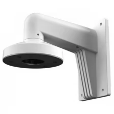 Кронштейн Hikvision DS-1273ZJ-130-TRL