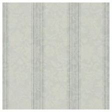 Обои Rasch Textil 512960