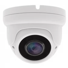 IP-камера CARCAM CAM-2876VP