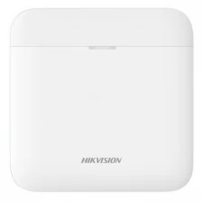 Hikvision DS-PWA64-L-WE Беспроводная охранная панель