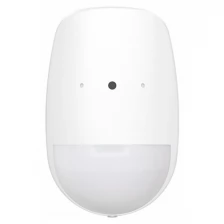 Hikvision DS-PDPG12P-EG2 PIR датчик с детекцией разбития стекла (2 в 1)