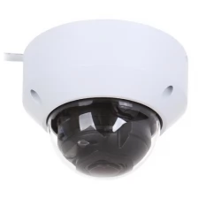 IP-видеокамера HUAWEI DOME 2MP 1T IR AI C3220-10-SIU