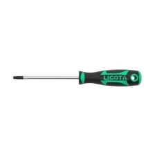 Licota ASD-5508010 Отвертка Torx T10, 60 мм