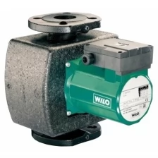 Насос циркуляционный Wilo Top-S30/4 EM PN6/10 2044011