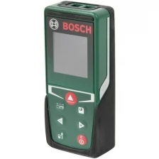 Лазерный дальномер BOSCH Universal Distance 50 50 м